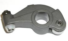 FRECCIA RA06-905